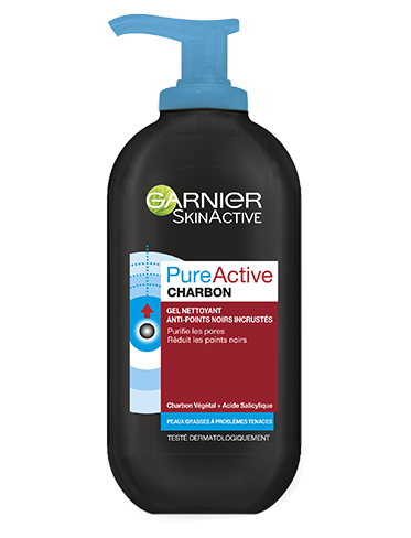 GEL_charcoal_nettoyant_big